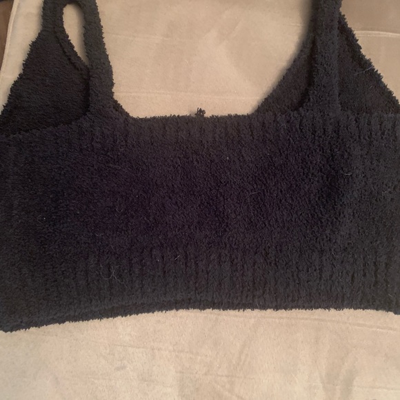 Crop top - SOLD - Picture 2 of 2